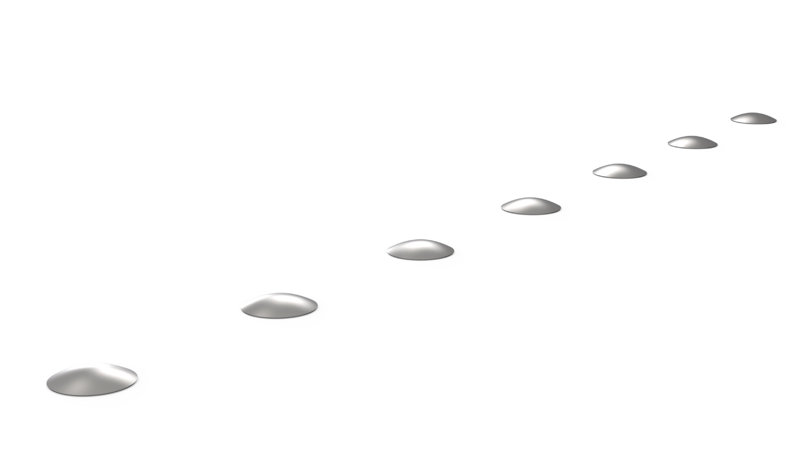 bolardo-tach-fila-perspectiva.jpg