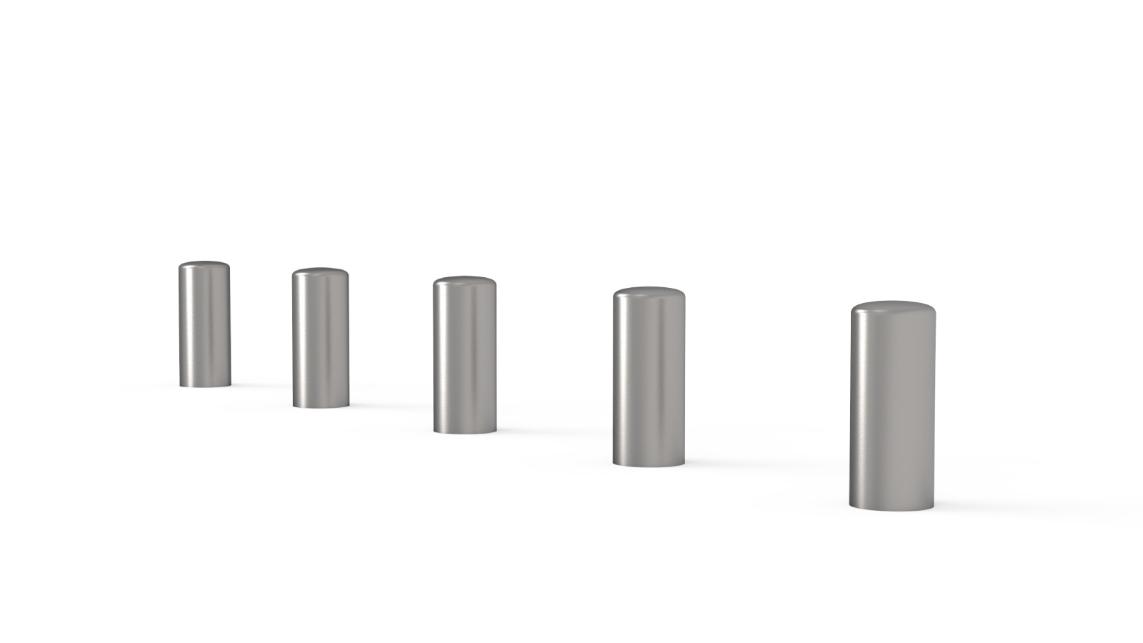 bolardo-tam-alto-inox-fila-perspectiva.jpg