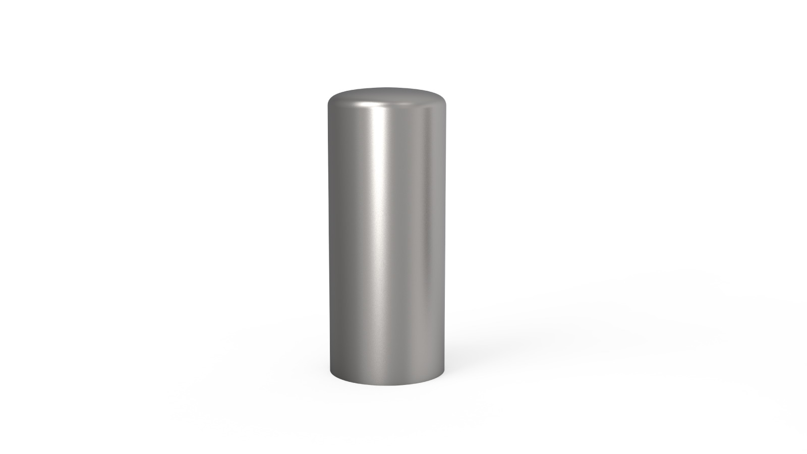 bolardo-tam-alto-inox.jpg