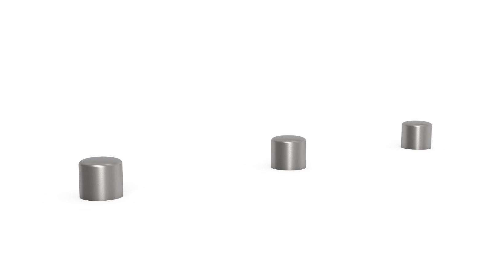 bolardo-tam-bajo-inox-fila.jpg