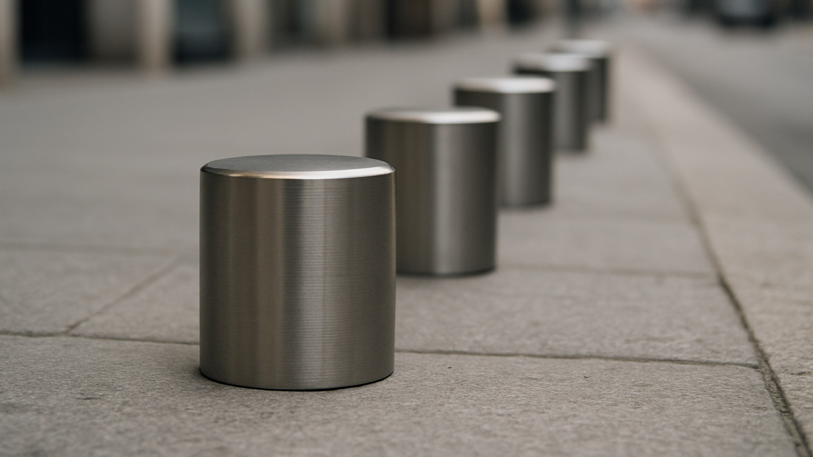 bolardo-tam-chapa-metal-resistente.jpg