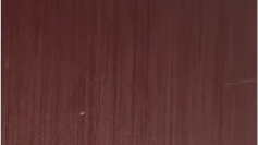 Bordo lijado