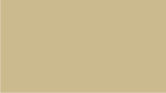 Bronce