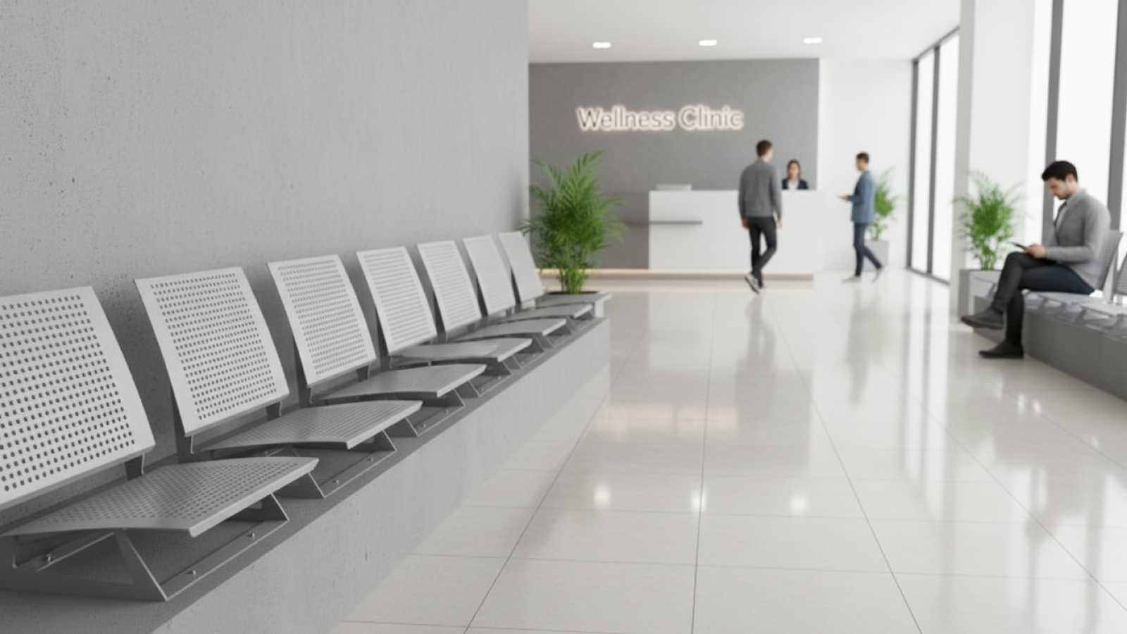butaca-flug-clinica-hospital-esperas.jpg