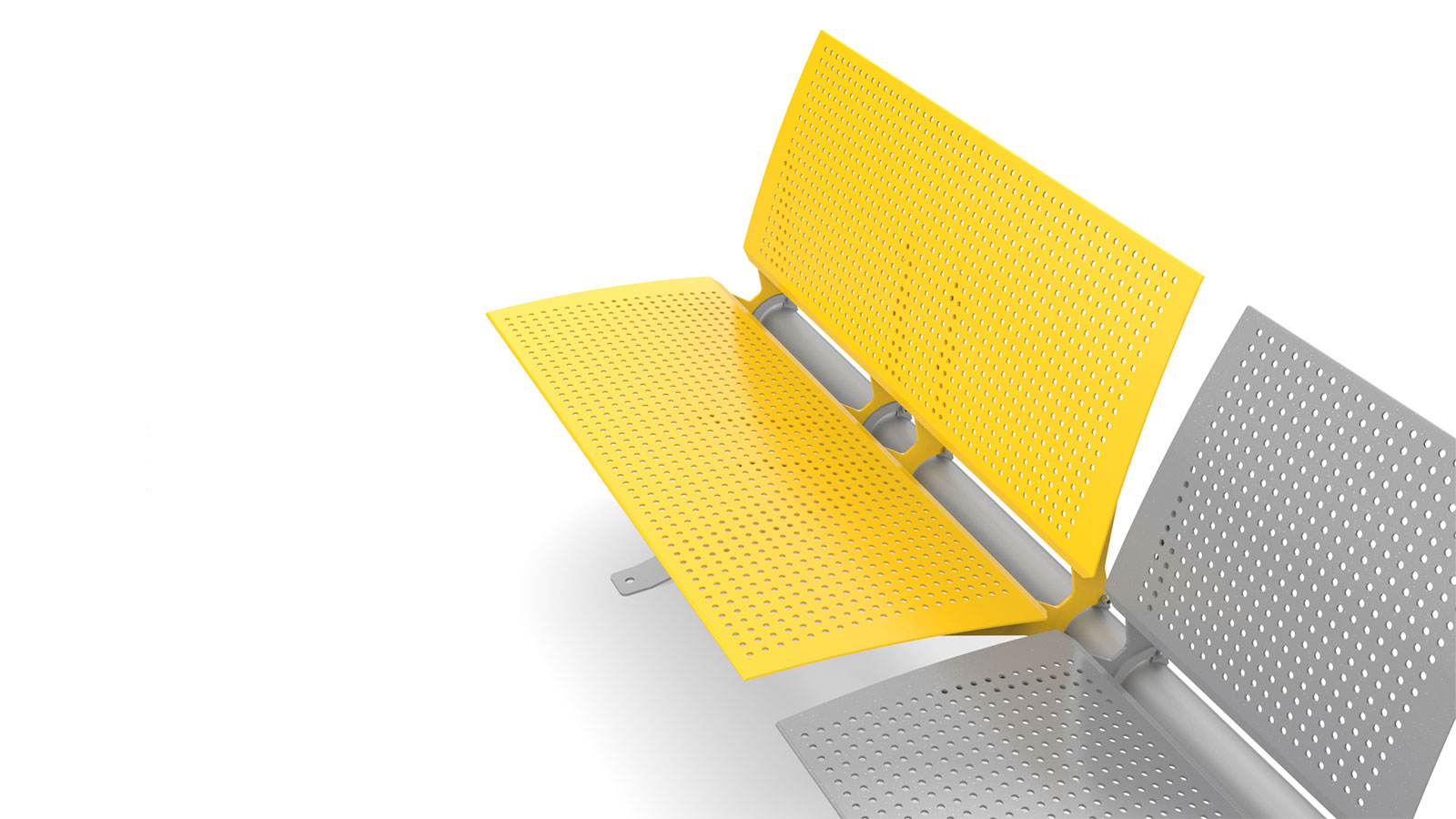 butacas-chapa-perforada-tandem-flug-plus.jpg