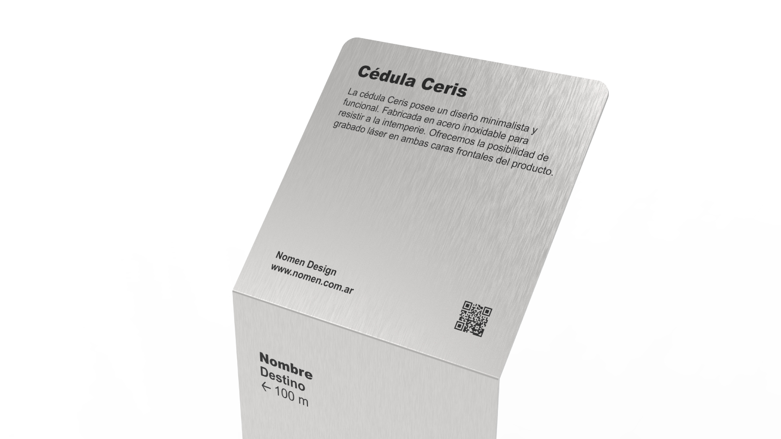 carteleria-ceris-detalle.jpg