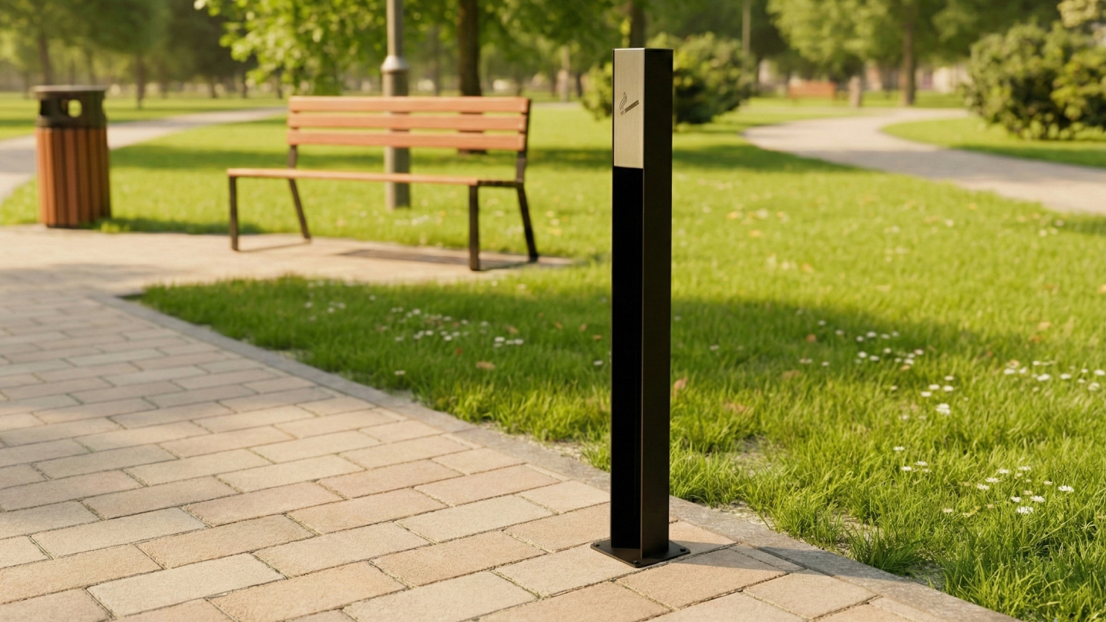 cenicero-eros-chapa-cigarrillo-parque.jpg