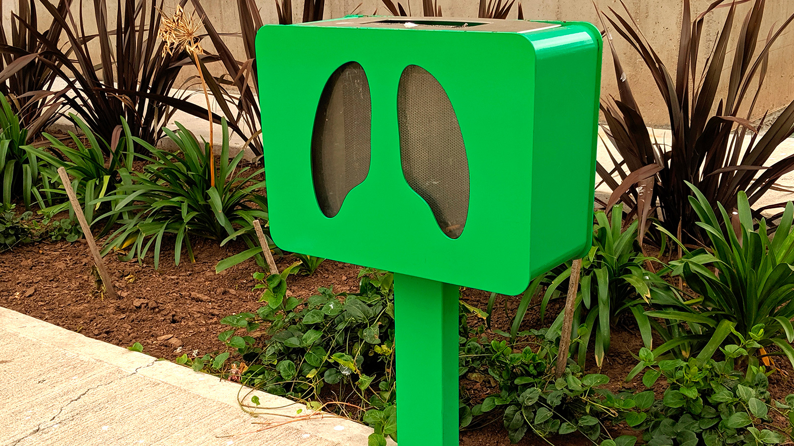 cenicero-pulmones-exterior-chapa-parque-plantas.jpg