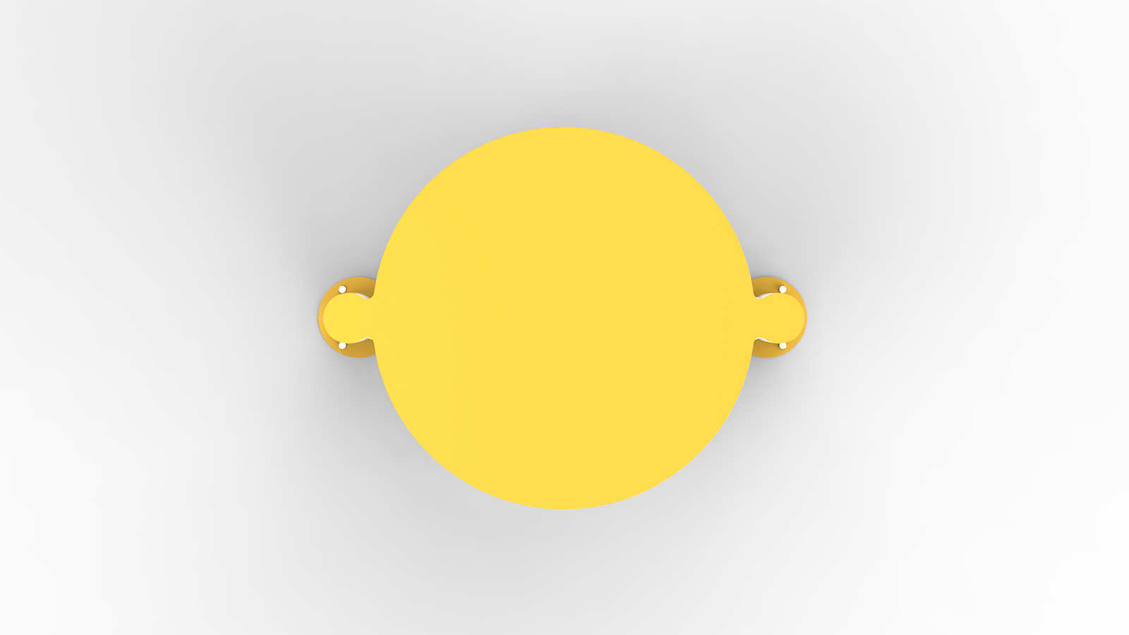 cesto-ar2d2-cano-hierro-superior.jpg