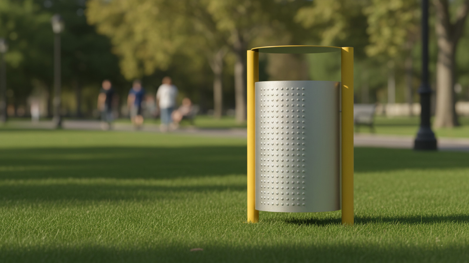 cesto-ar2d2-parque-residuos-ecologia.jpg