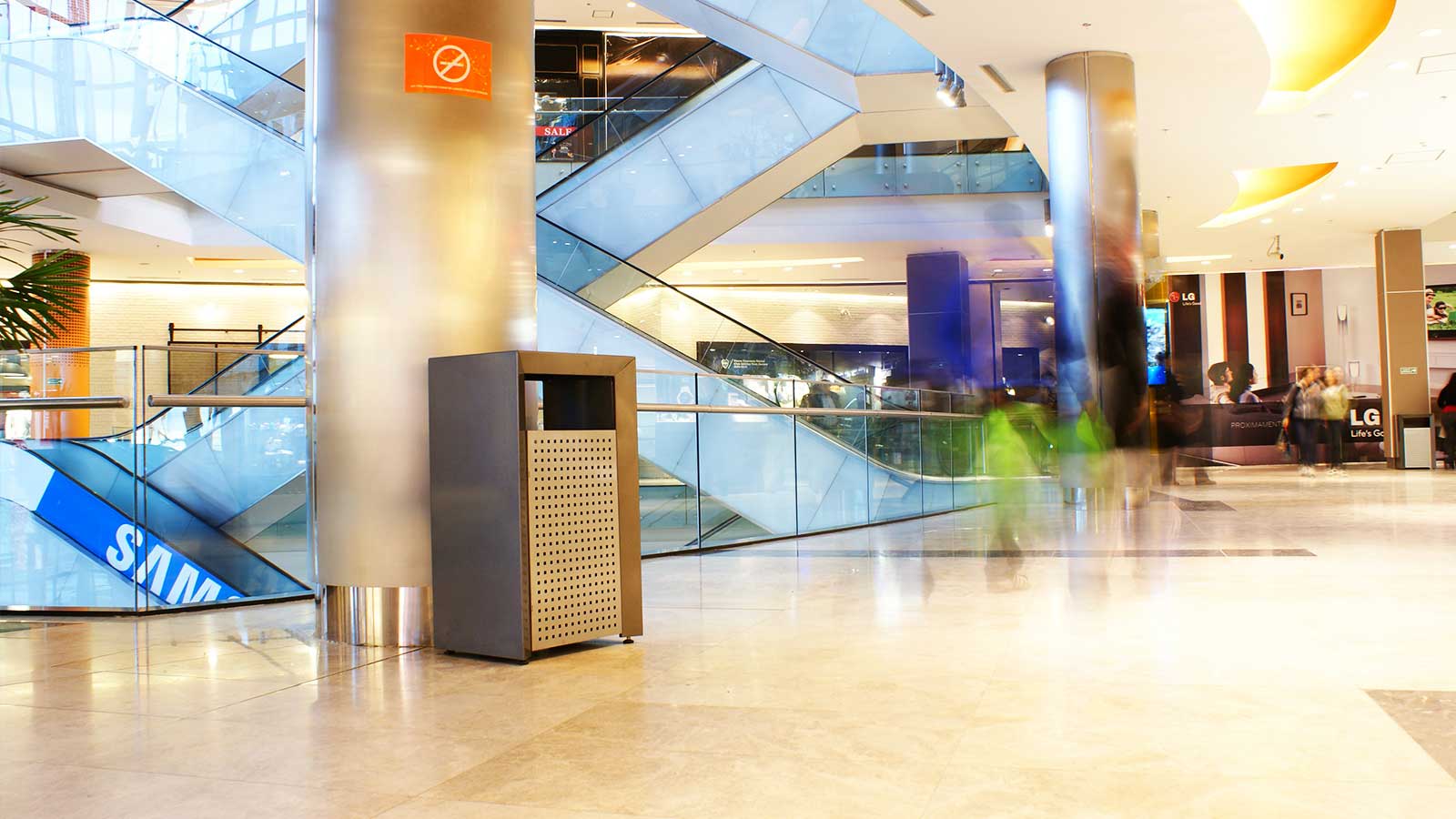 cesto-arco-centro-comercial-shopping.jpg