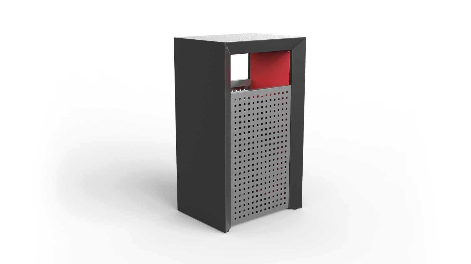 cesto-arco-chapa-perforada-plegada-perspectiva.jpg