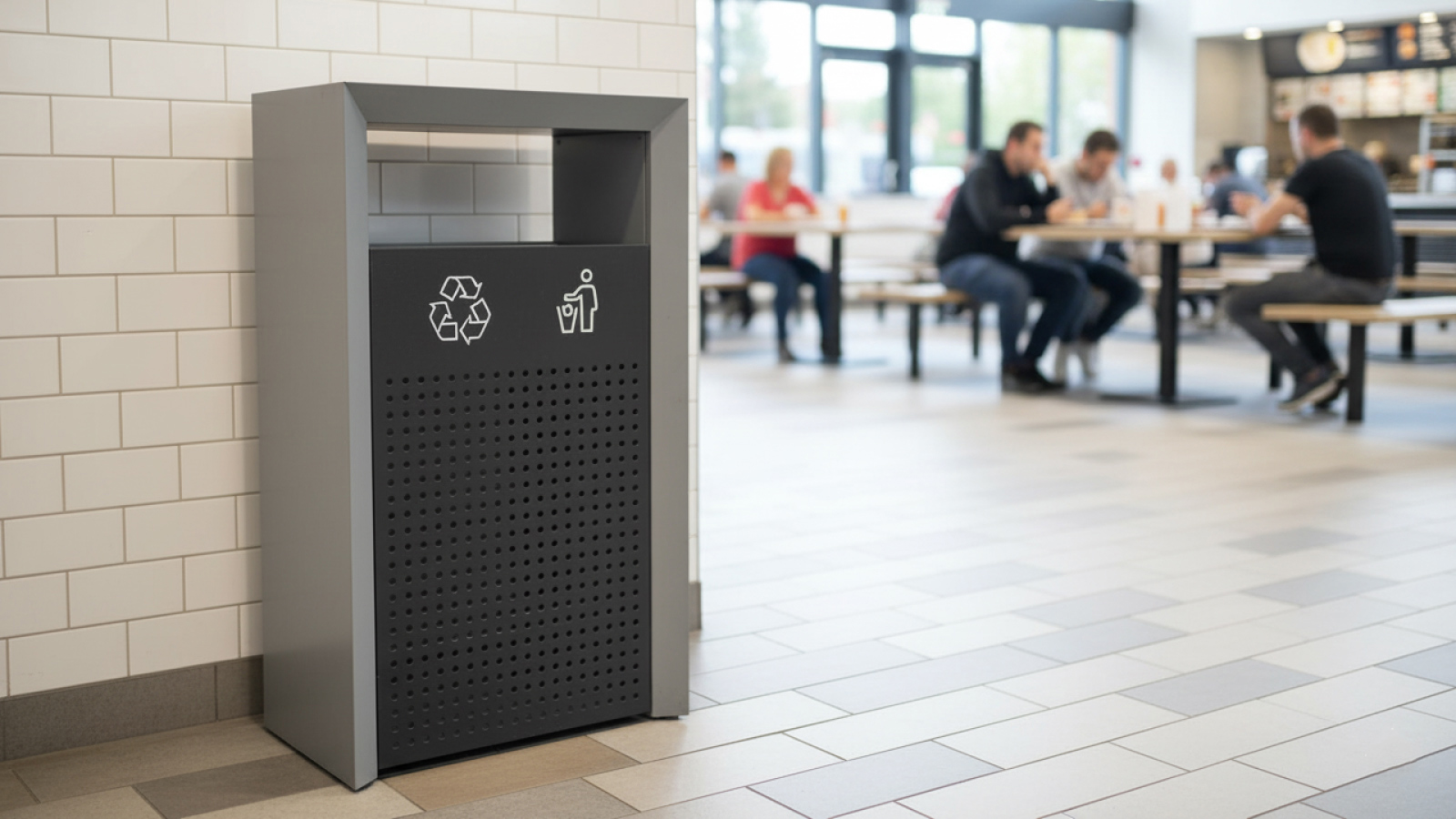 cesto-arco-local-reciclables-chapa.jpg