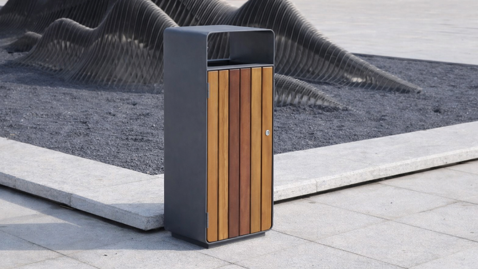 cesto-atos-madera-parque.jpg