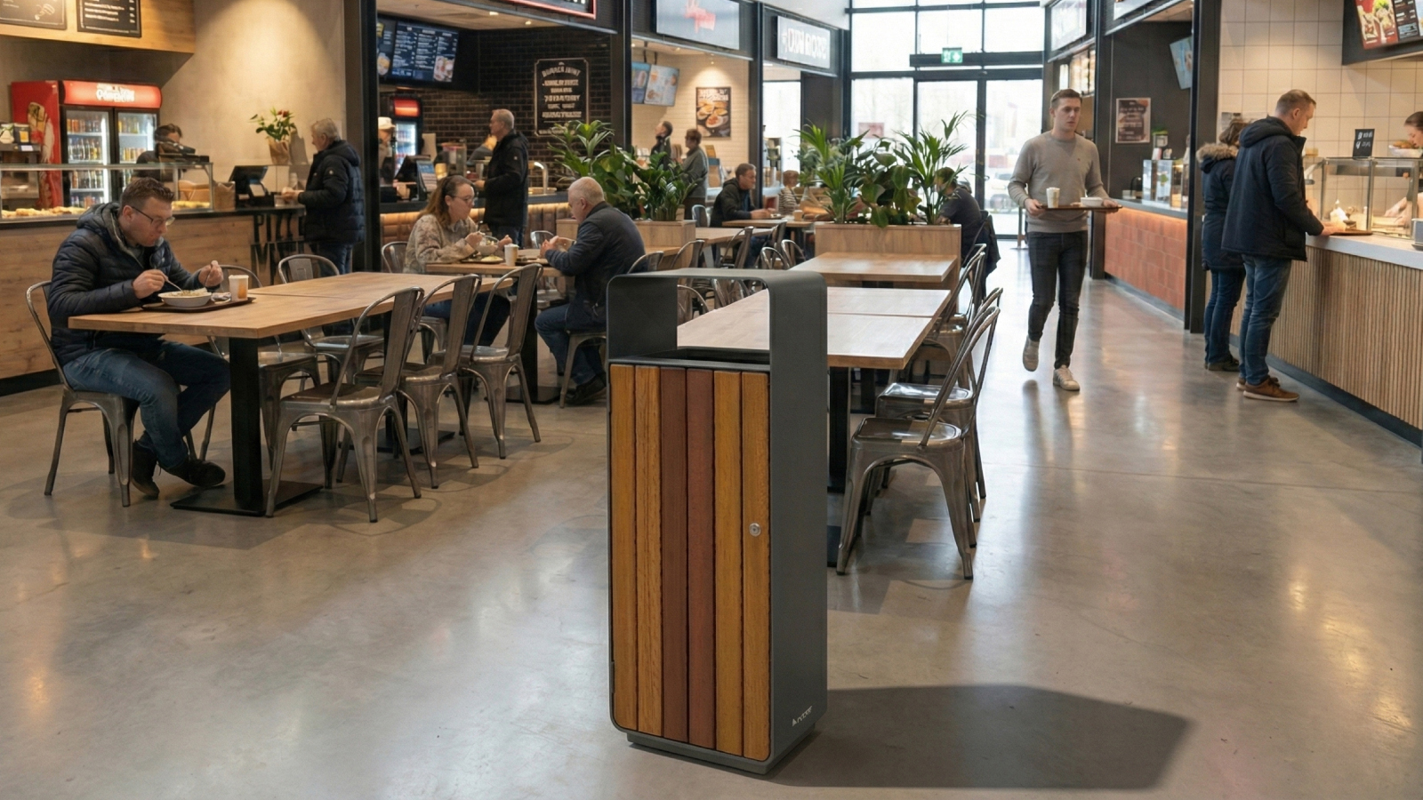 cesto-atos-patio-comidas.jpg