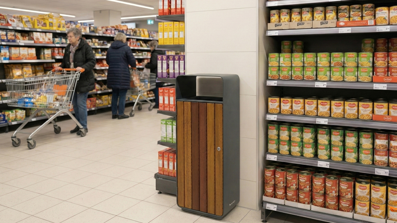 cesto-atos-supermercado-compras.jpg