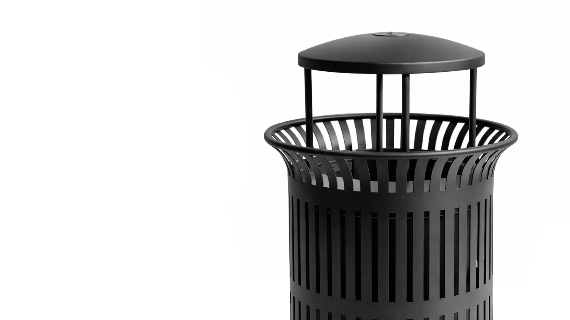 Cesto Bando – NUEVO
