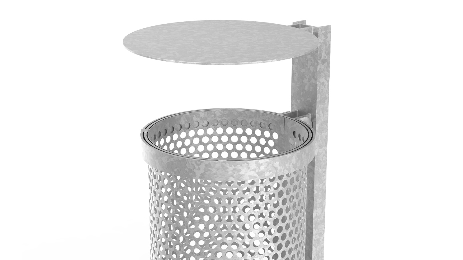 cesto-caba-chapa-perforada-tapa-apertura.jpg