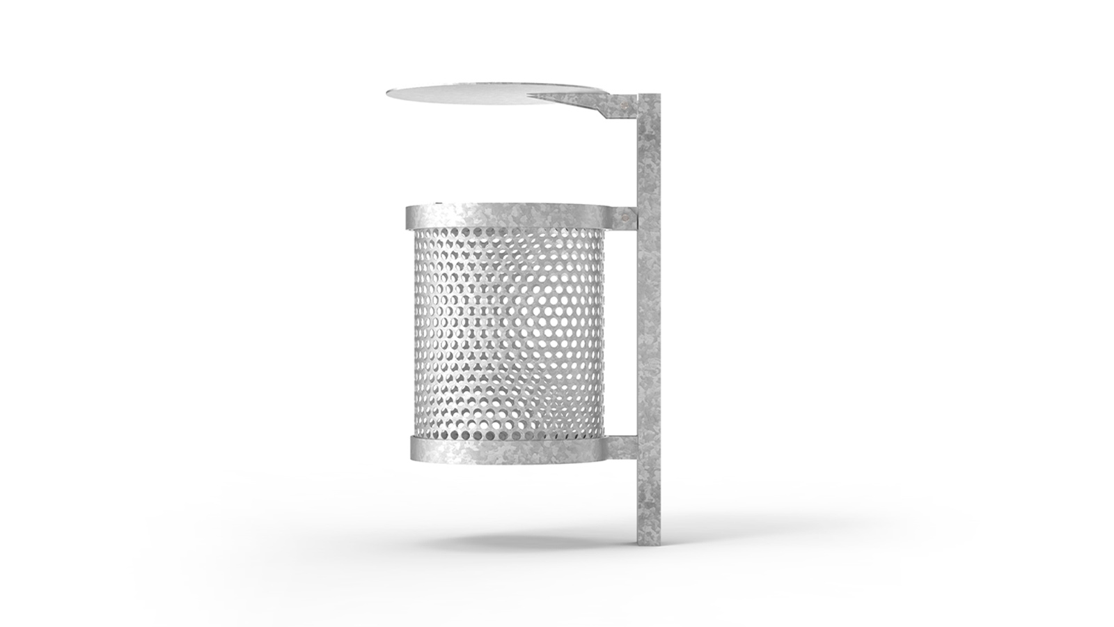 cesto-caba-chapa-perforada-tapa-lateral.jpg