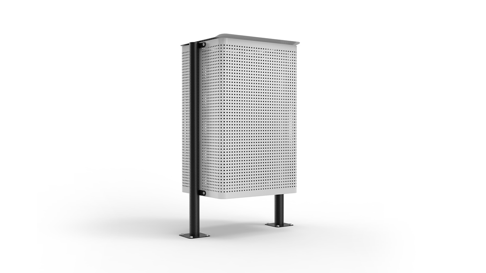 cesto-cbc-chapa-perforada-hierro-perspectiva.jpg