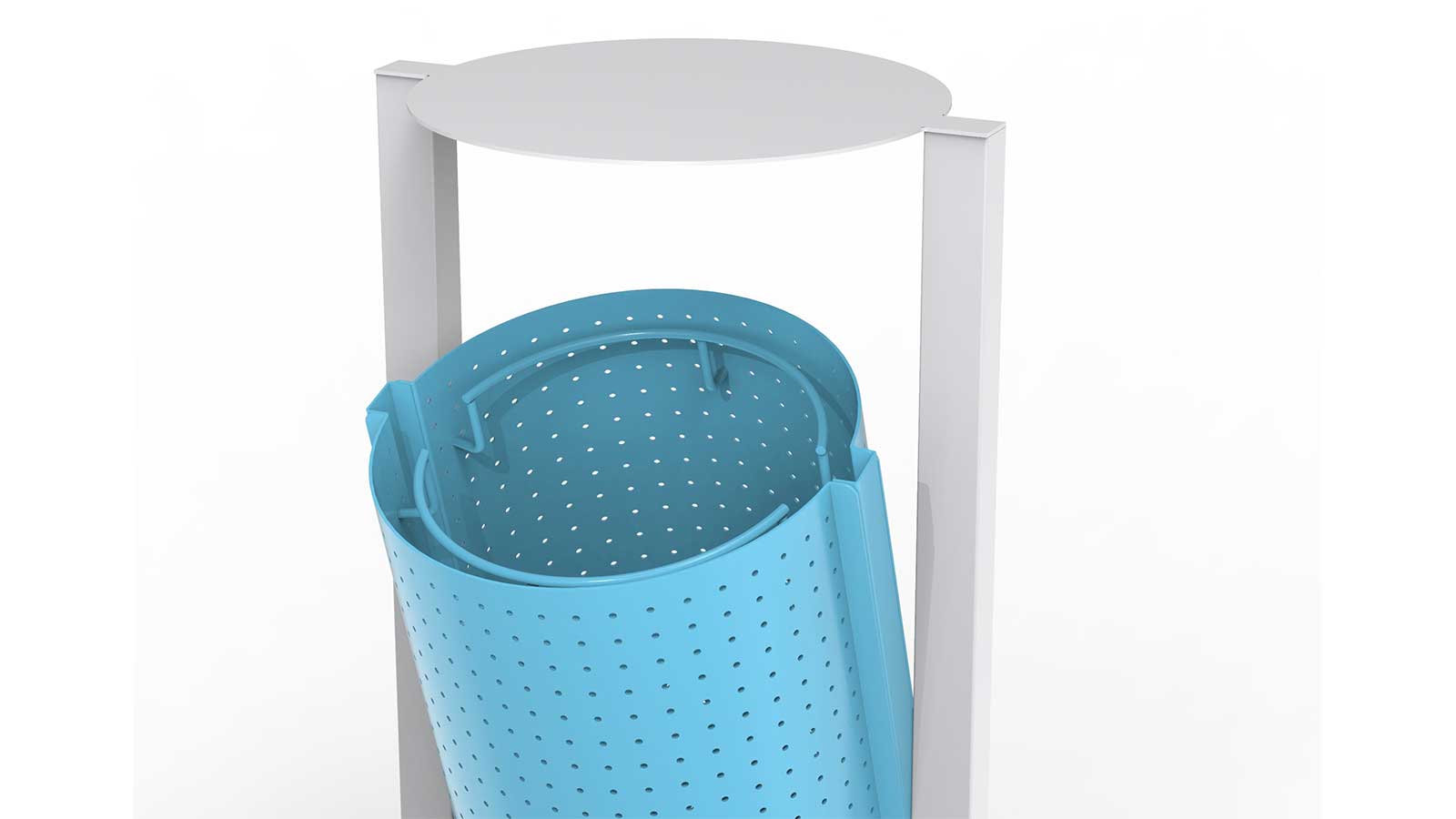 cesto-ciclo-chapa-perforada-basculante-soporte-bolsa.jpg