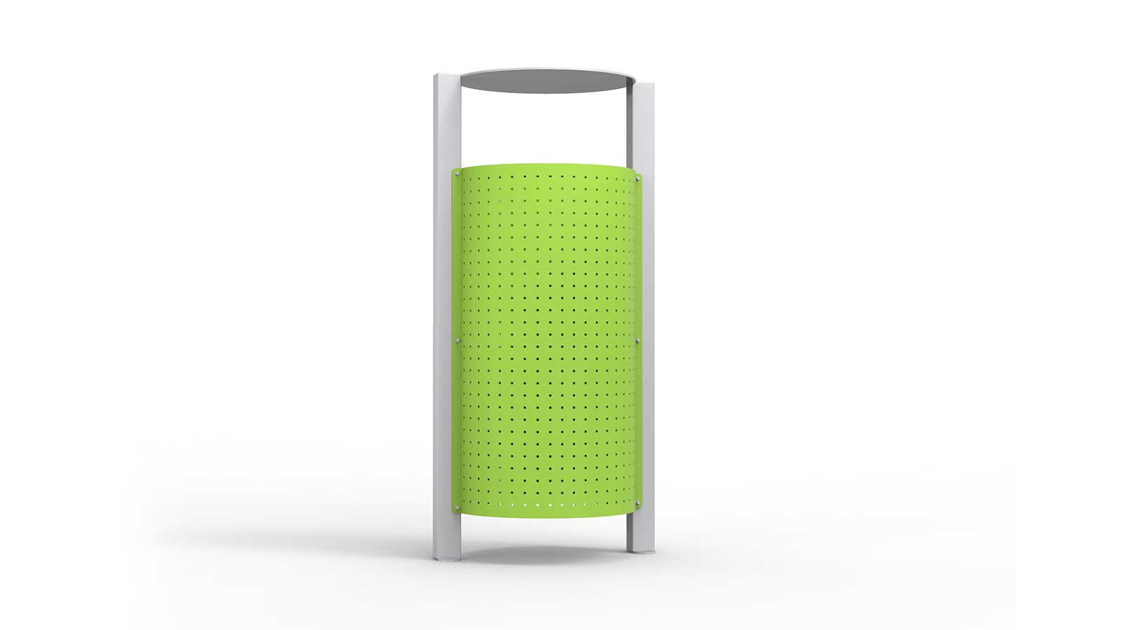 cesto-ciclo-chapa-perforada-color-verde.jpg