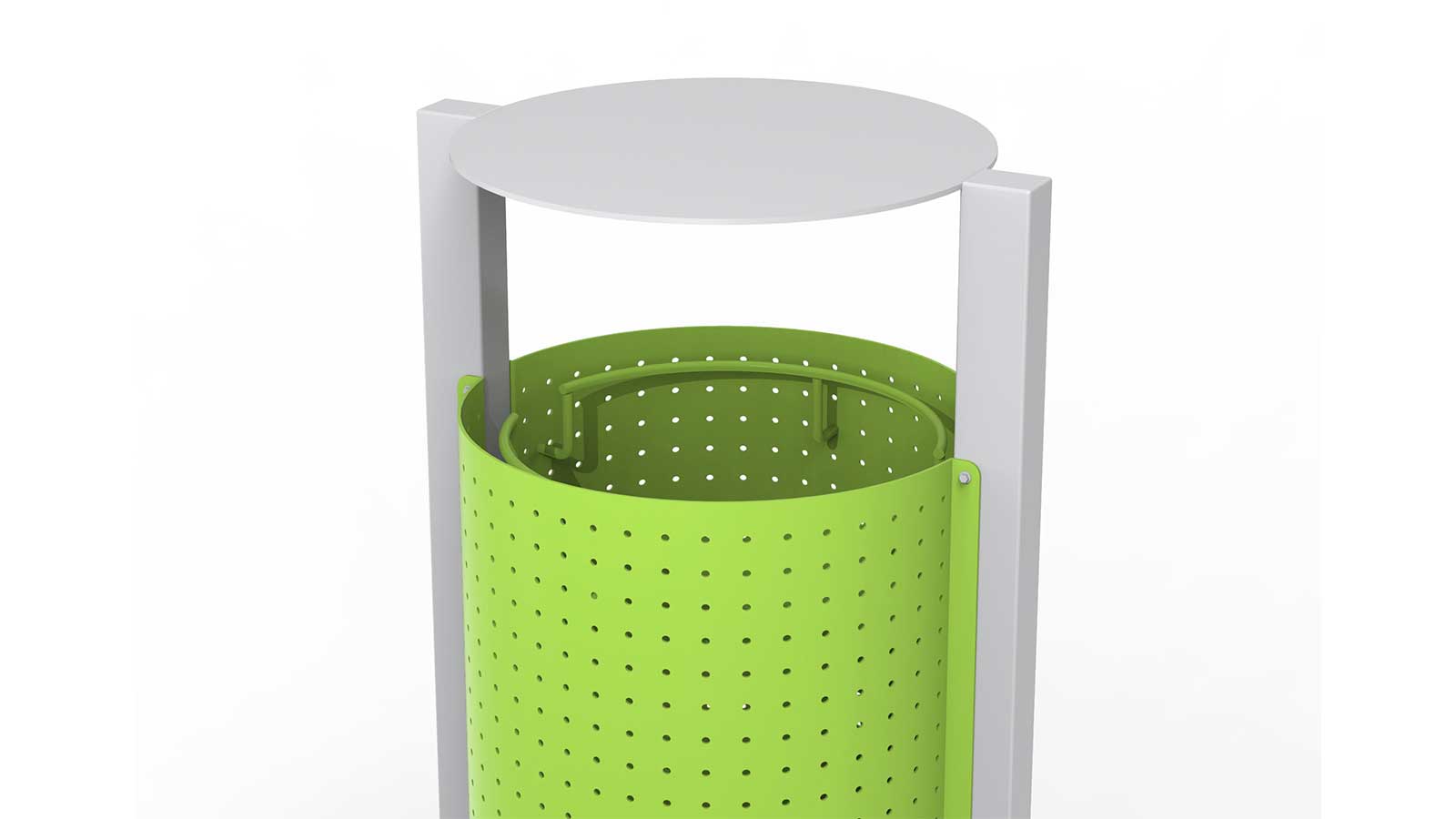cesto-ciclo-chapa-perforada-verde-tapa.jpg