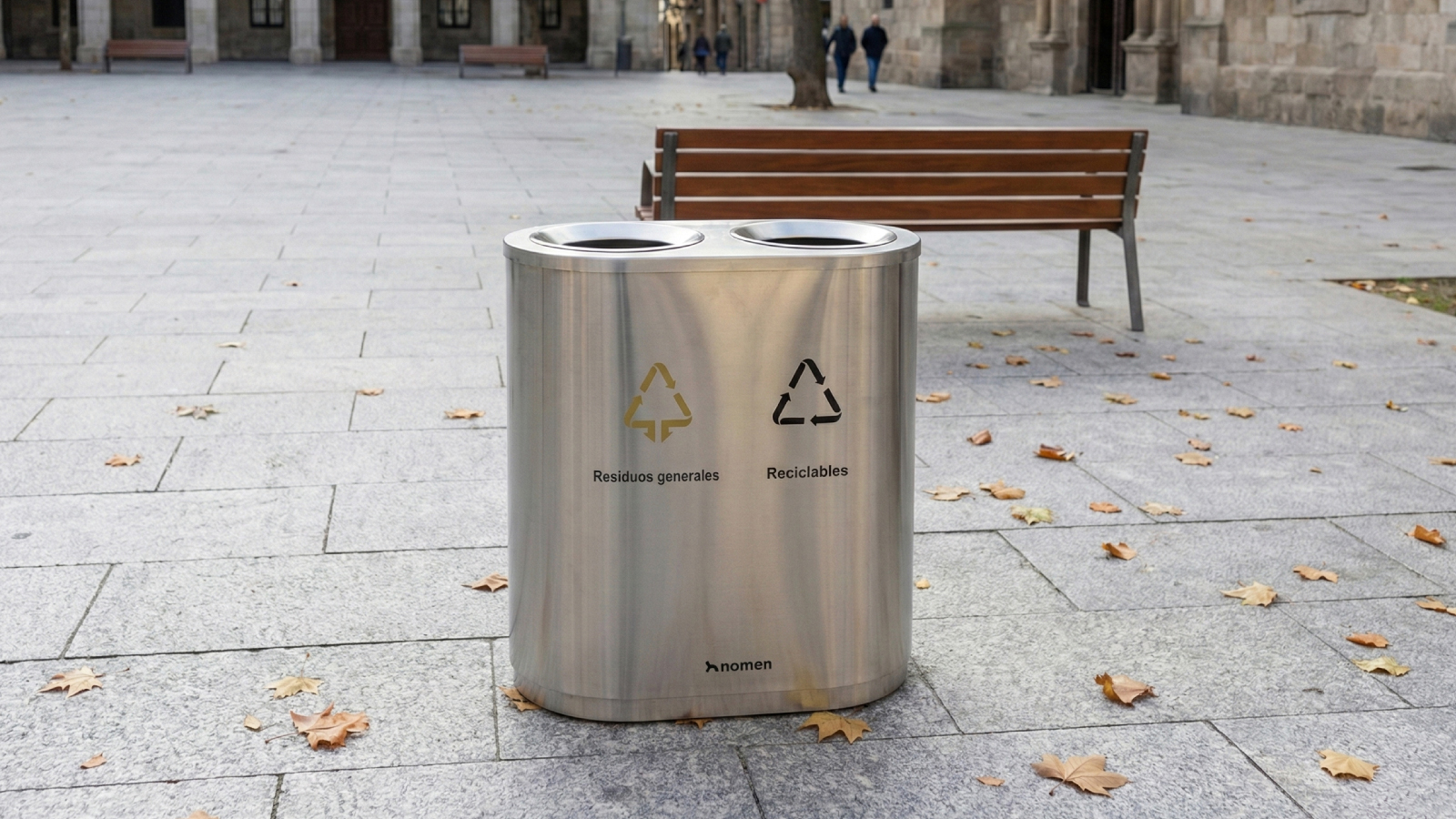 cesto-collect-barcelona-parque.jpg