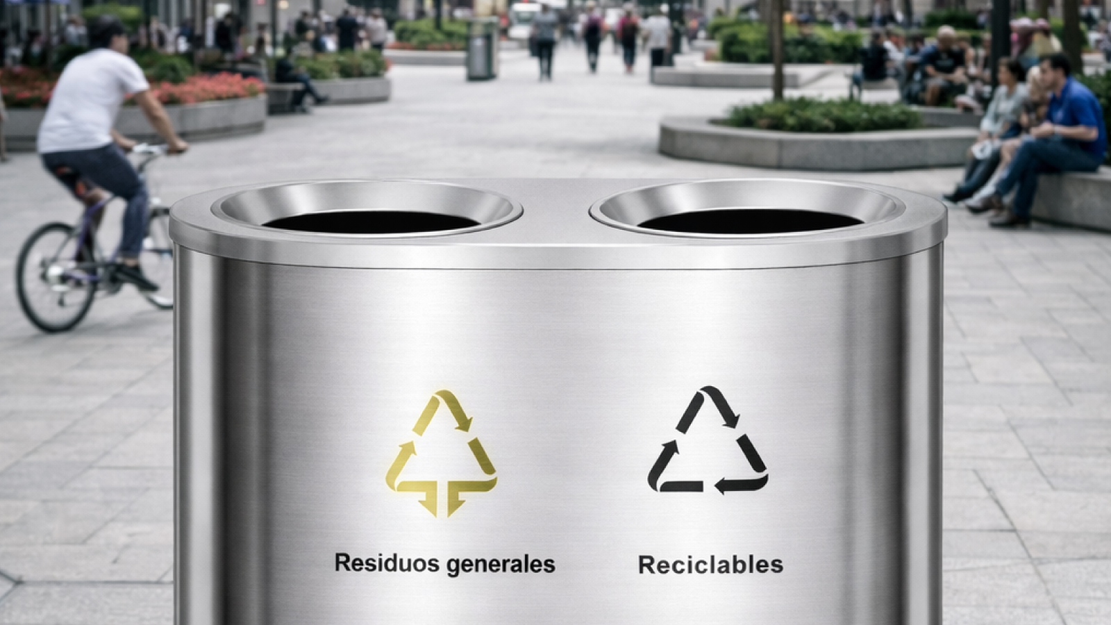 cesto-collect-inoxidable-aire-libre.jpg