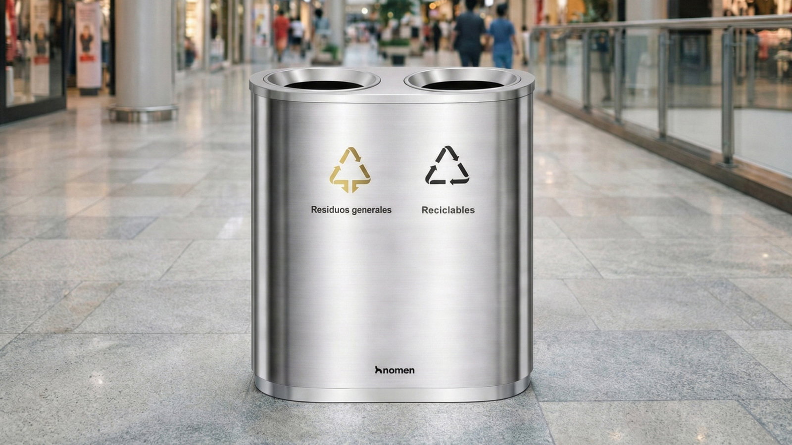 cesto-collect-inoxidable-shopping.jpg