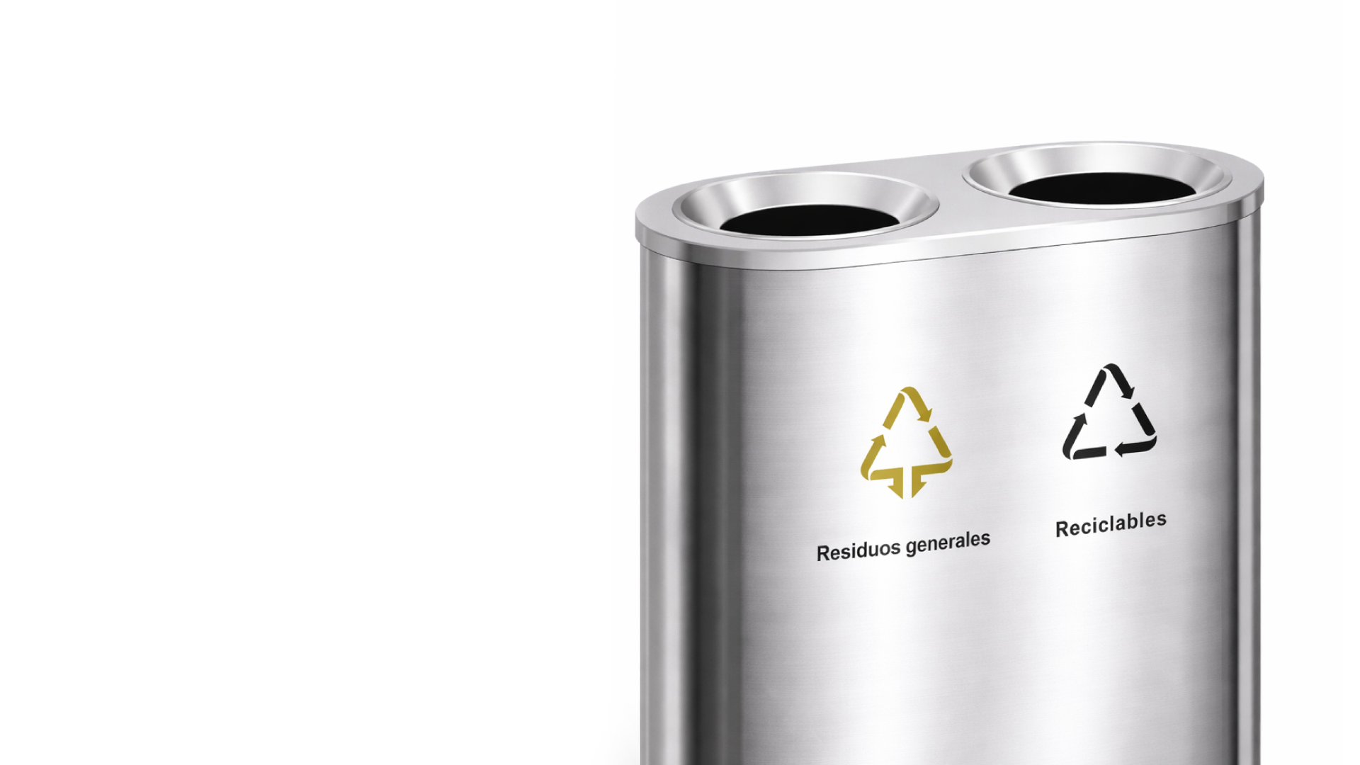 Cesto Collect – NUEVO