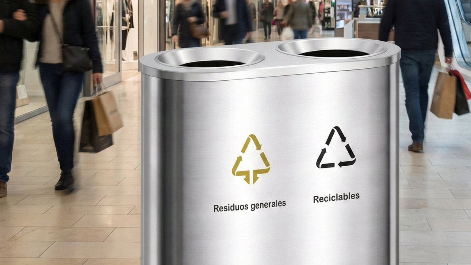 cesto-collect-shopping-mall.jpg