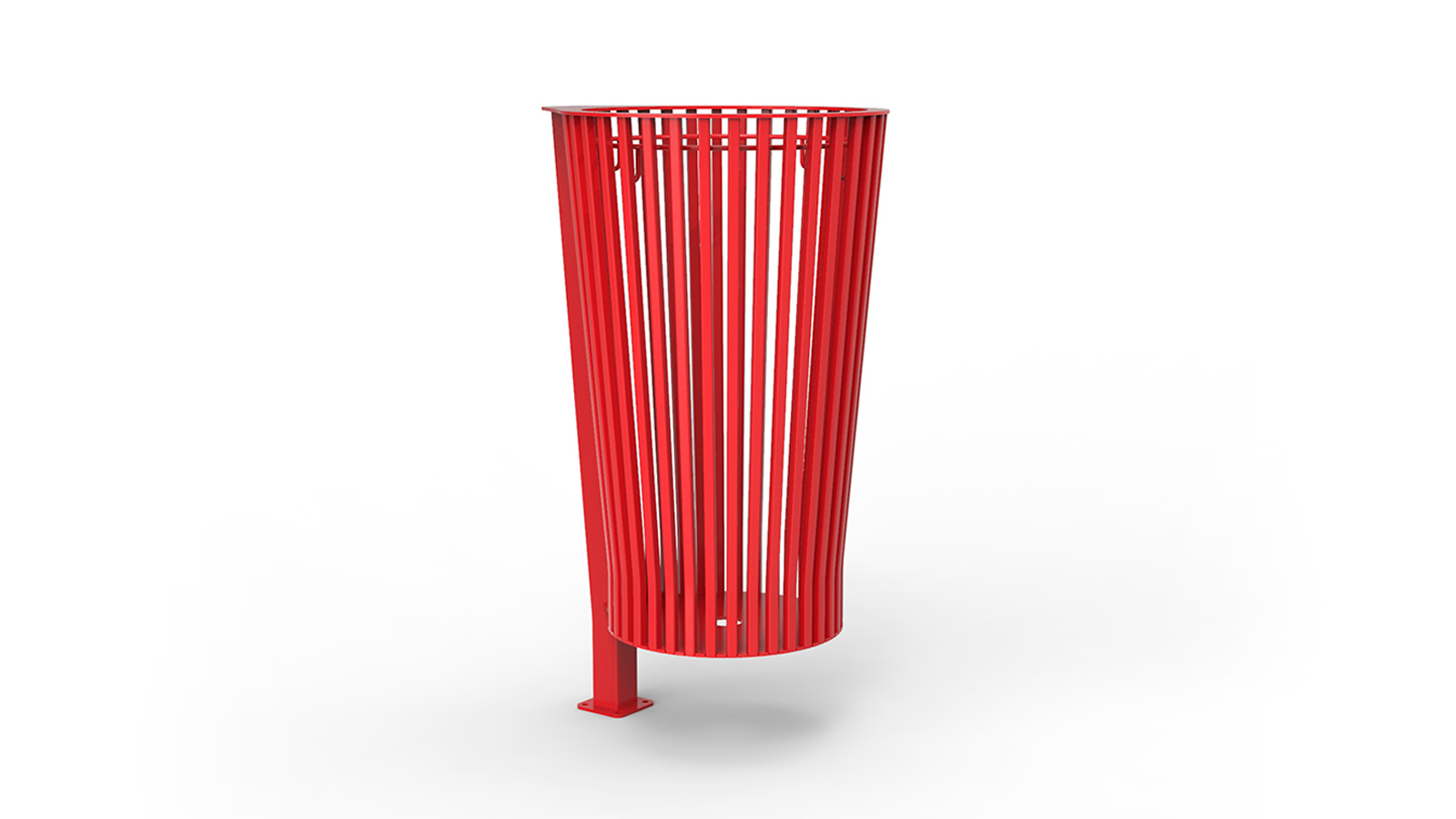 cesto-dann-hierro-amurable-perspectiva.jpg