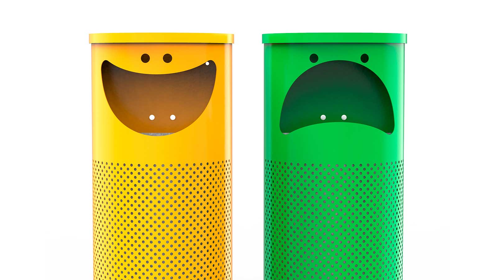cesto-emoti-chapa-emoji-colores.jpg