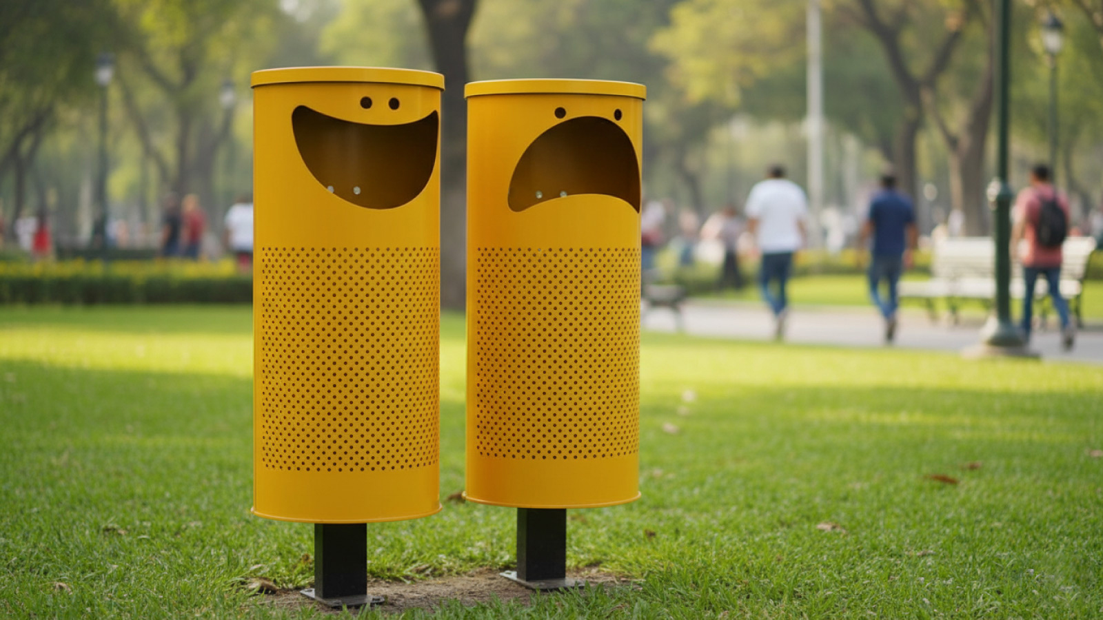 cesto-emoti-parque-naturaleza-emoticon.jpg