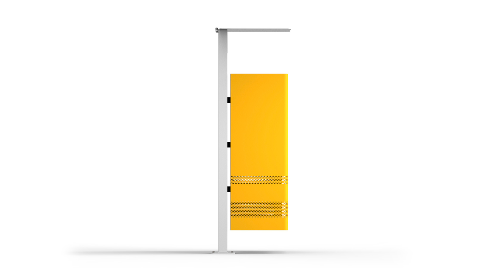 cesto-fenix-chapa-perforada-lateral.jpg