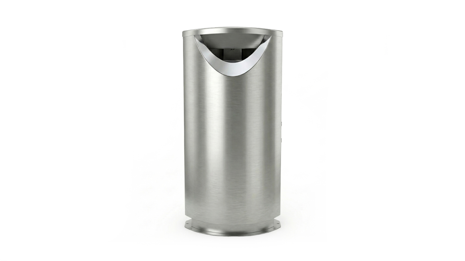 cesto-glam-frente-inoxidable.jpg