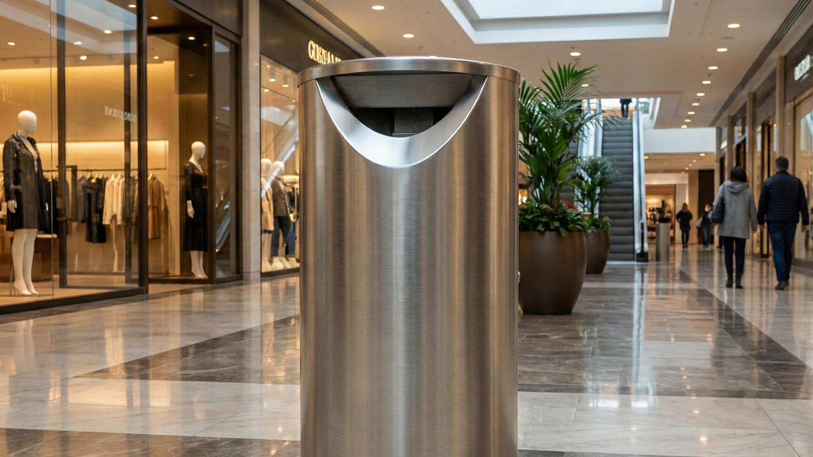cesto-glam-interior-elegante.jpg