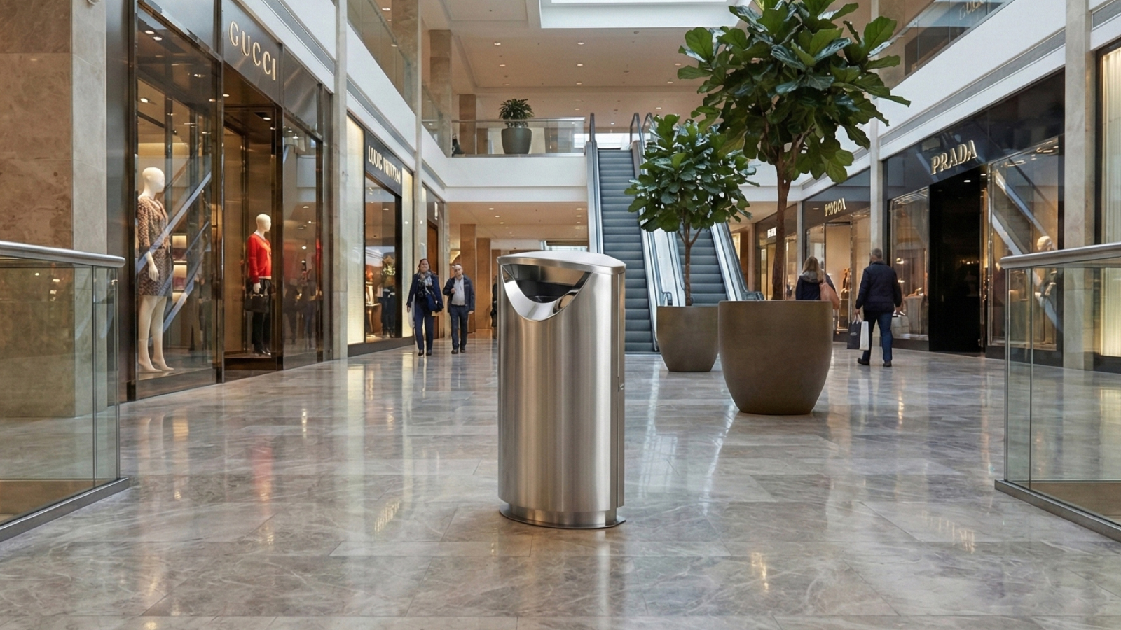 cesto-glam-shopping-patio.jpg