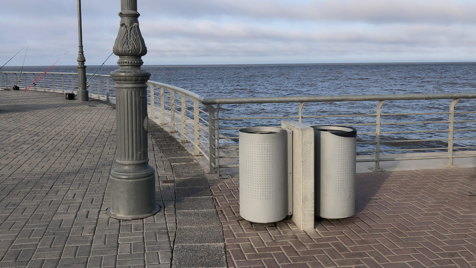 cesto-groomy-costanera-pesca.jpg