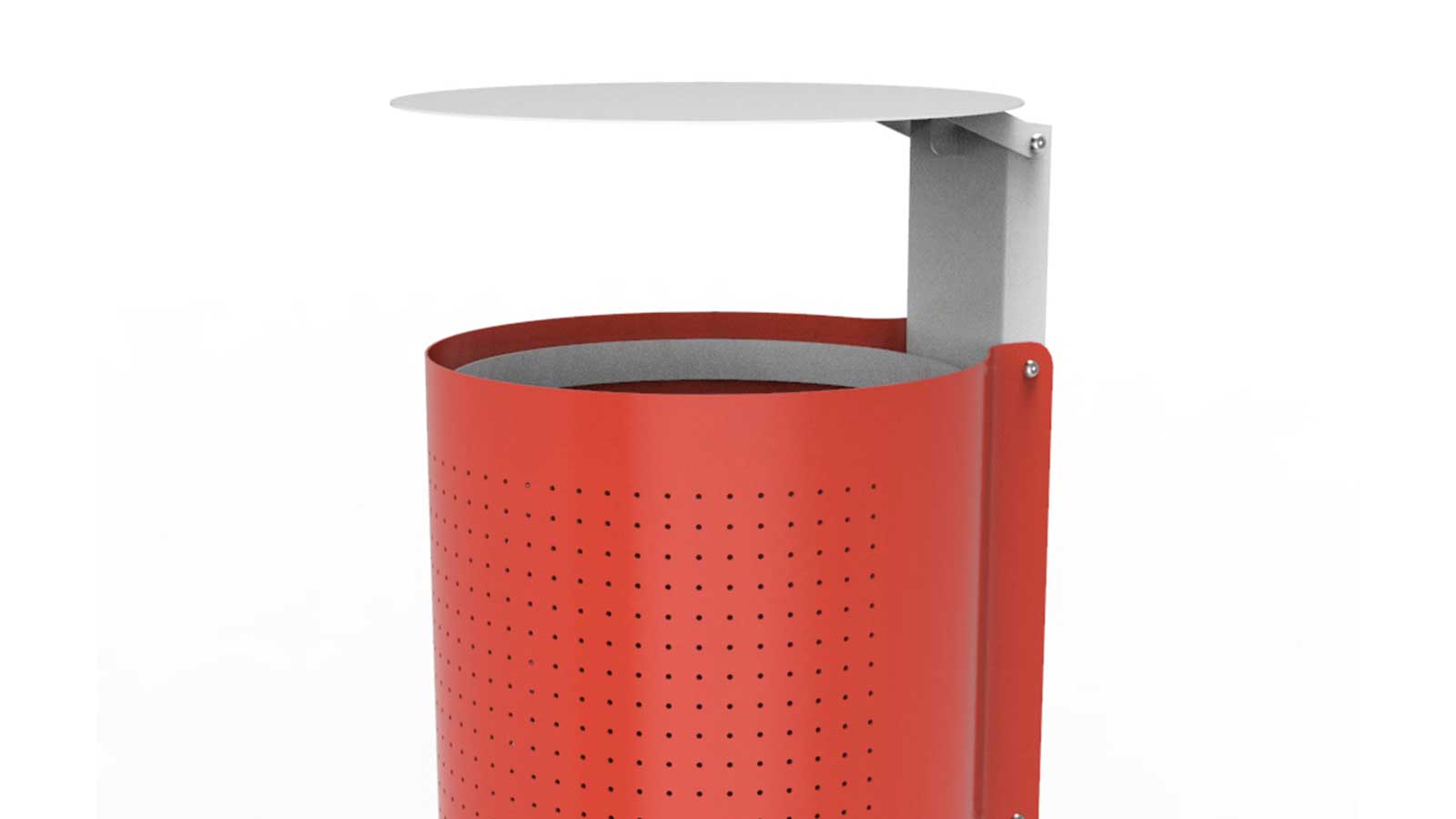 cesto-groomy-rojo-con-tapa.jpg