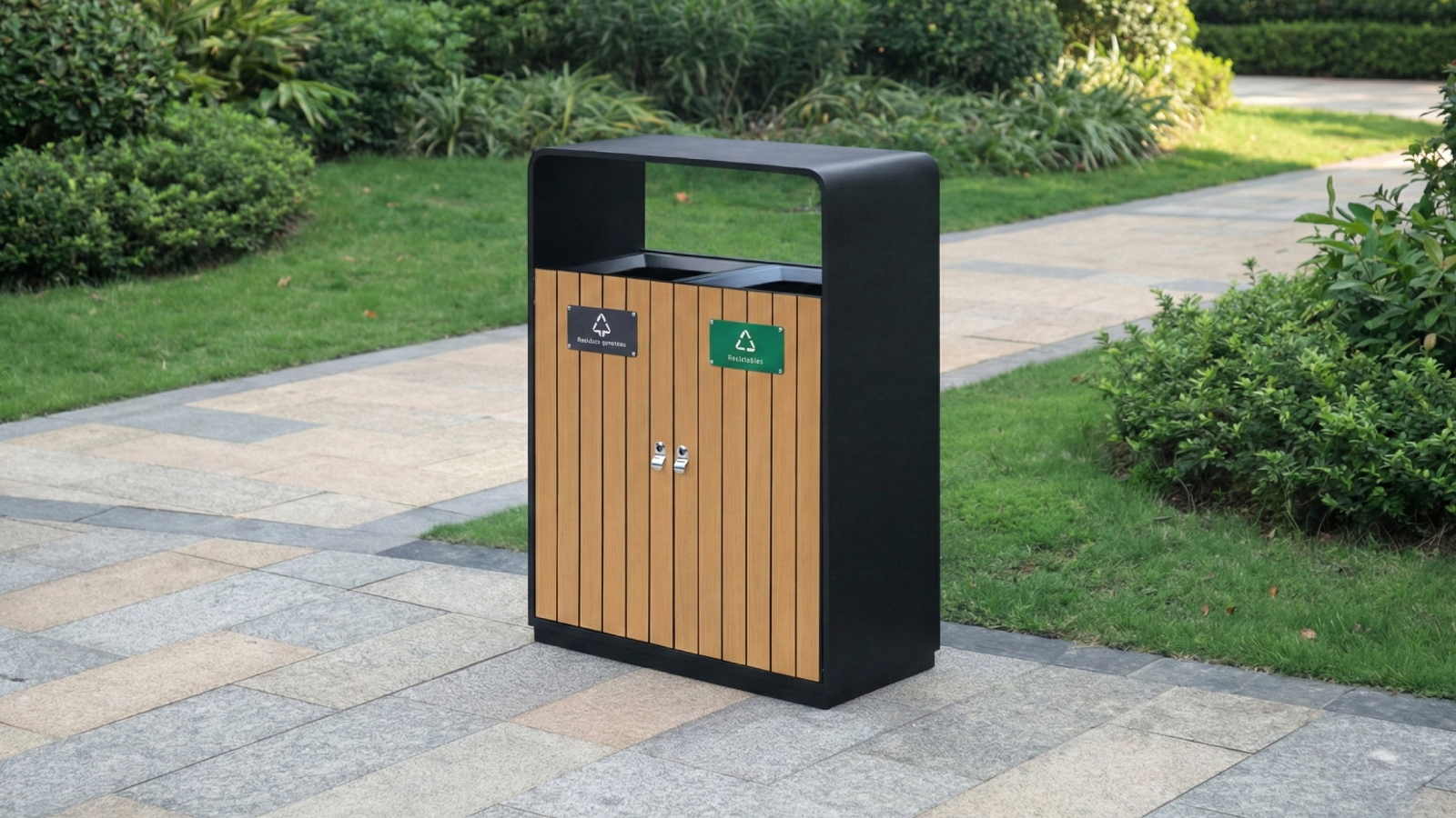 cesto-holz-parque-verde.jpg