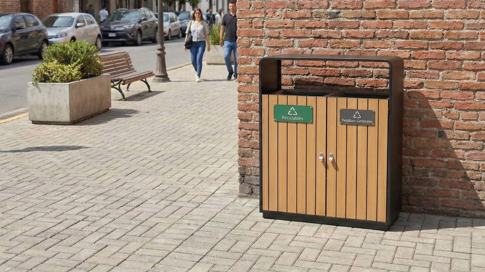cesto-holz-vereda-calle.jpg