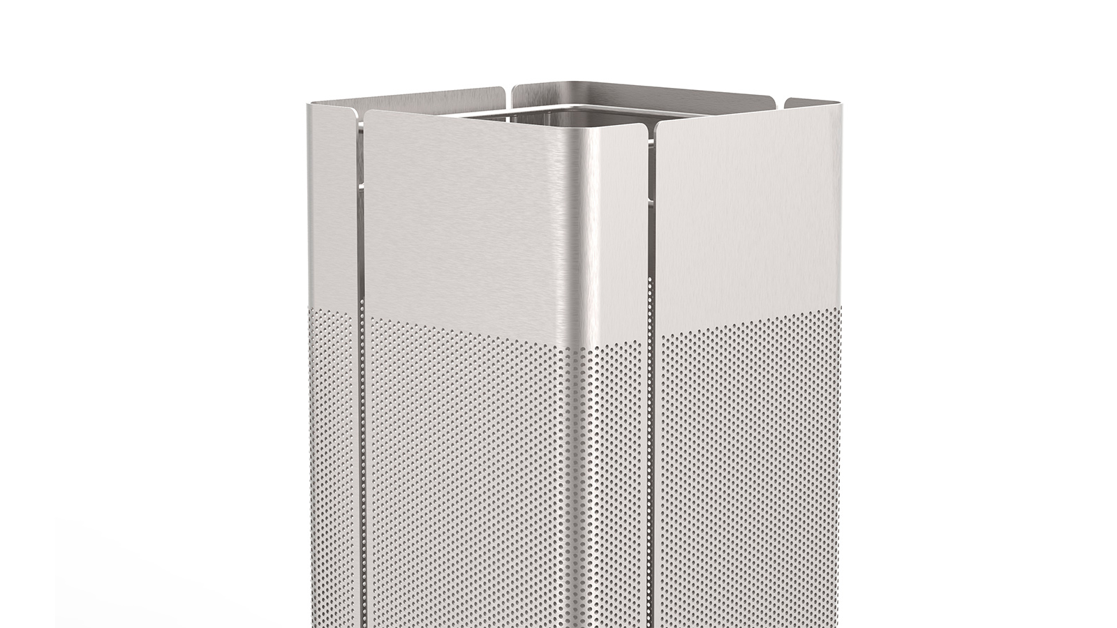 cesto-leger-acero-inoxidable-chapa-abertura.jpg