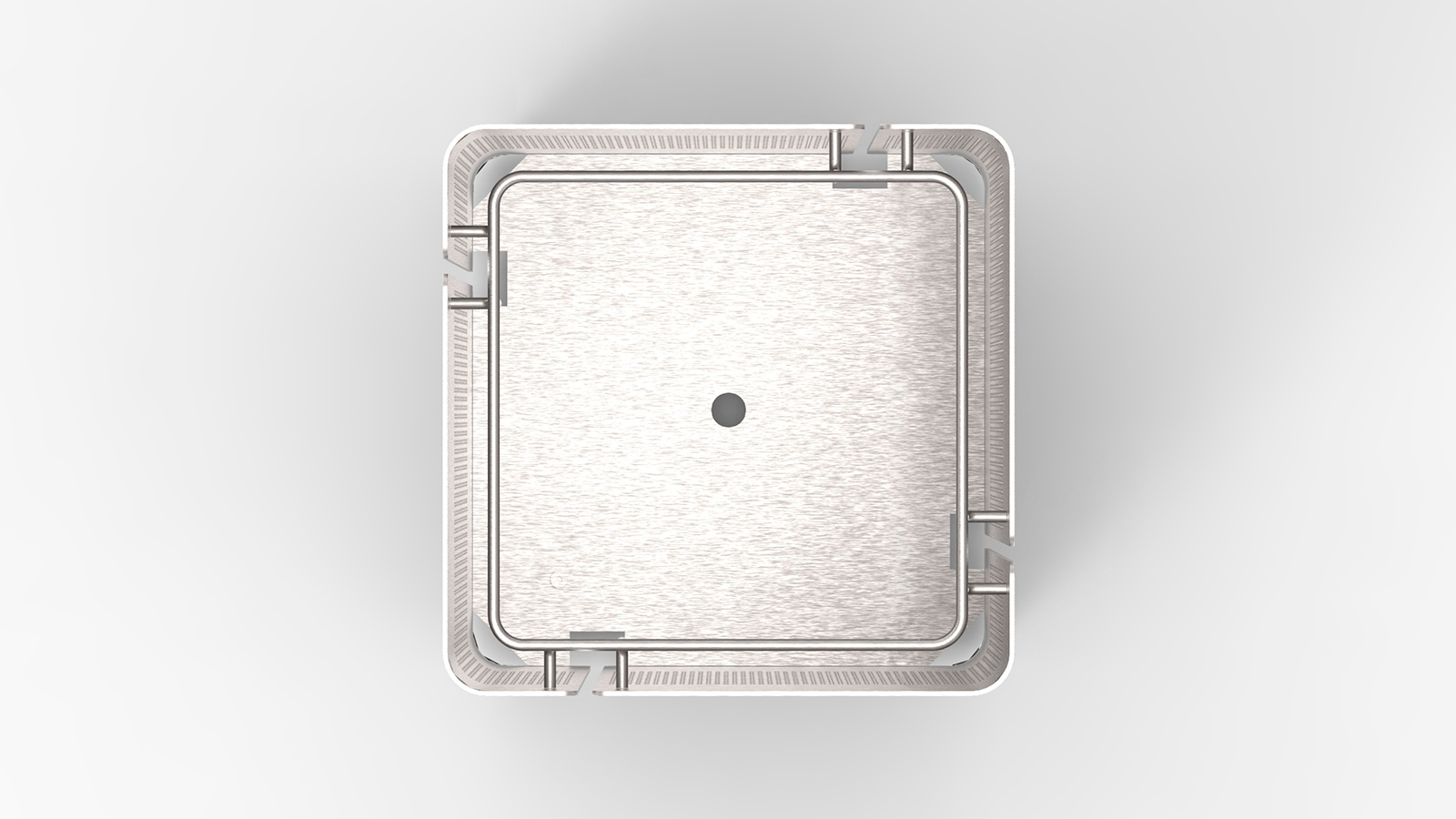 cesto-leger-acero-inoxidable-chapa-vista-superior.jpg