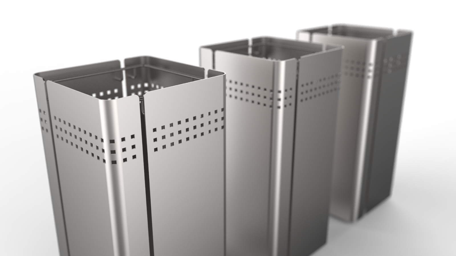 cesto-leger-perforacion-cuadrado-metal.jpg