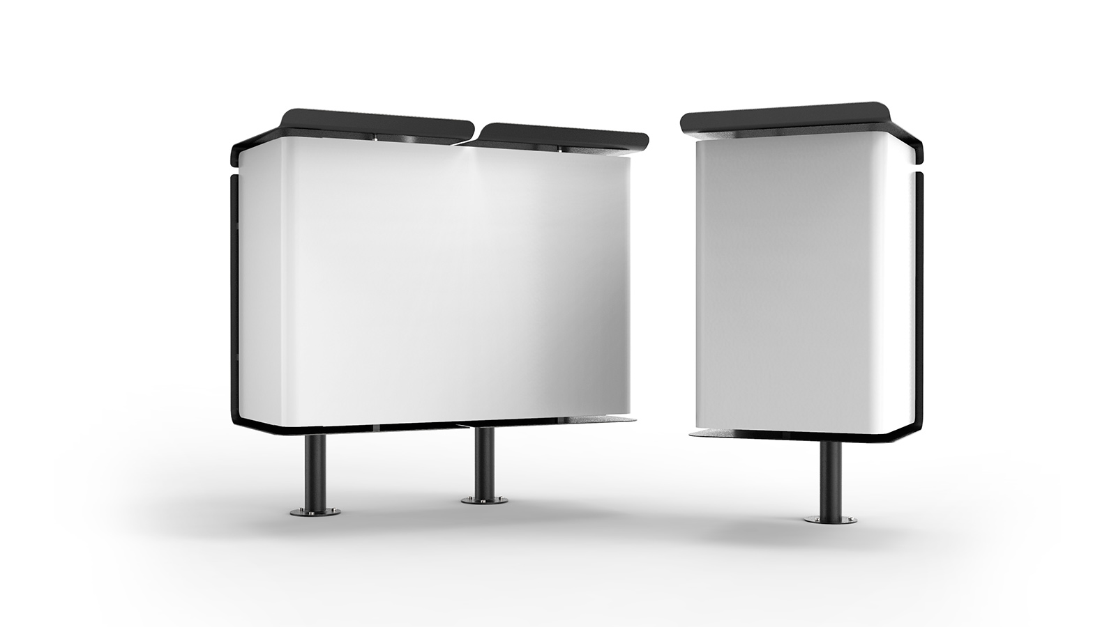 cesto-luz-varios-tamanos.jpg