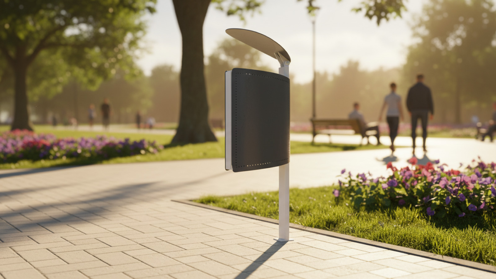 cesto-nigel-plaza-parque-reciclar.jpg