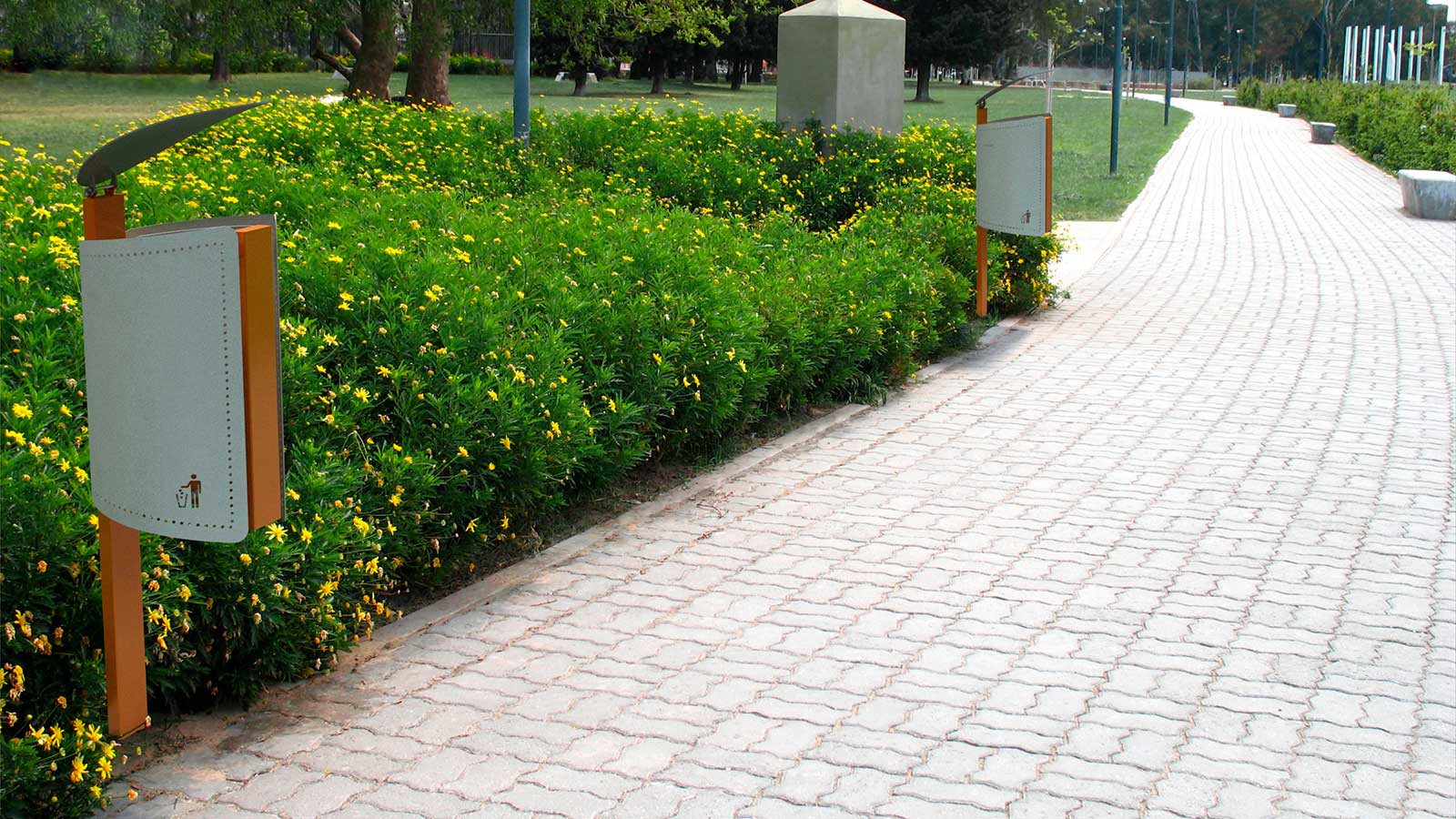 cesto-nigel-residuos-camino-parque-plaza.jpg