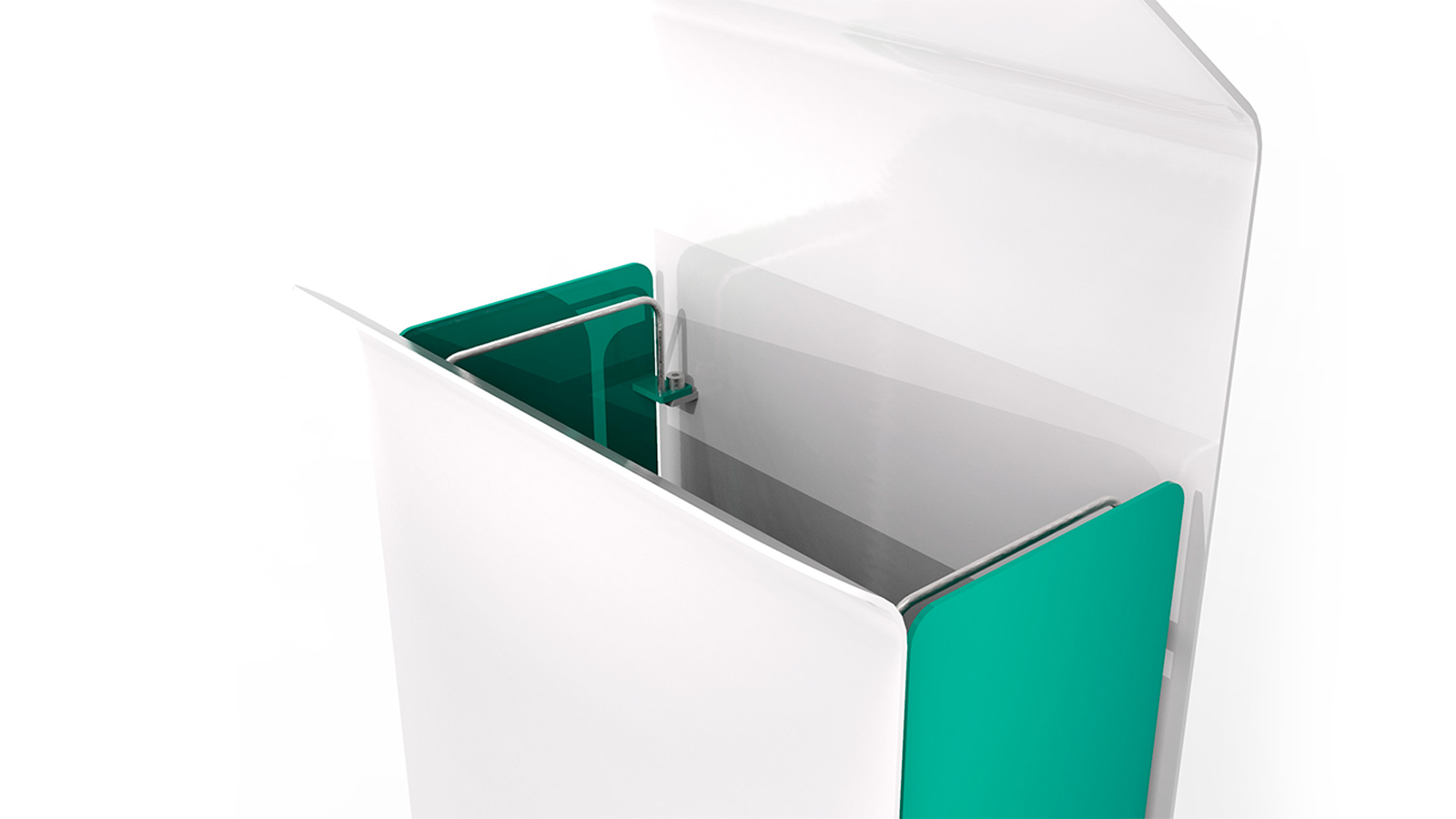 cesto-origo-chapa-plegada-detalle-abertura.jpg